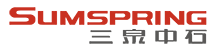 三泉中石擺錘沖擊試驗機單品站logo